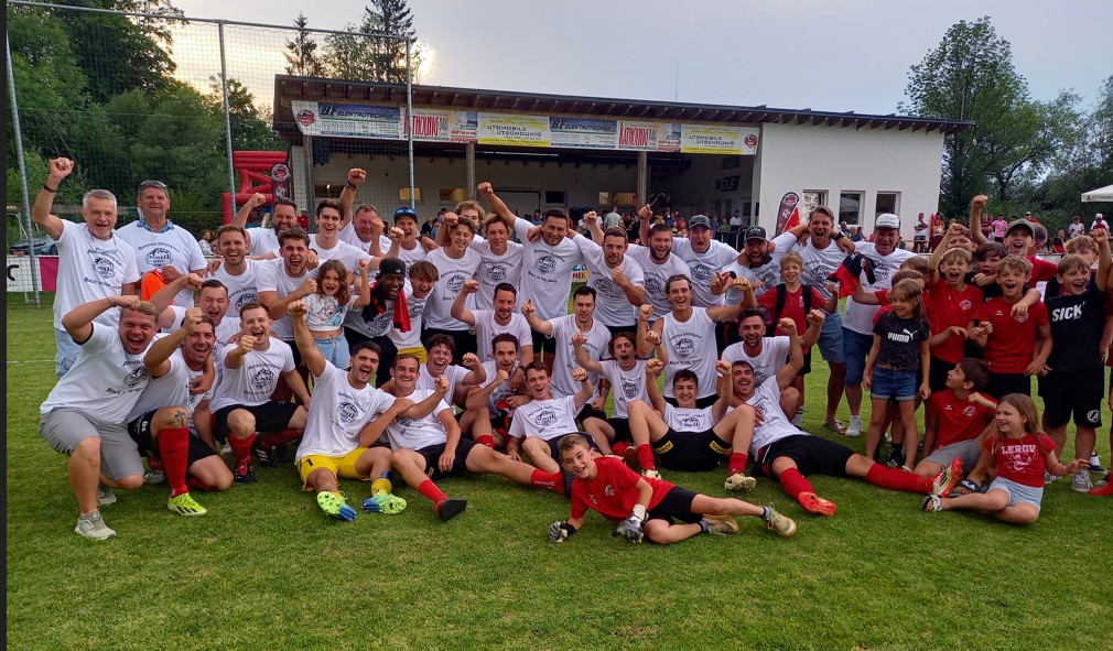 askö gurnitz aufsteiger ul 2025