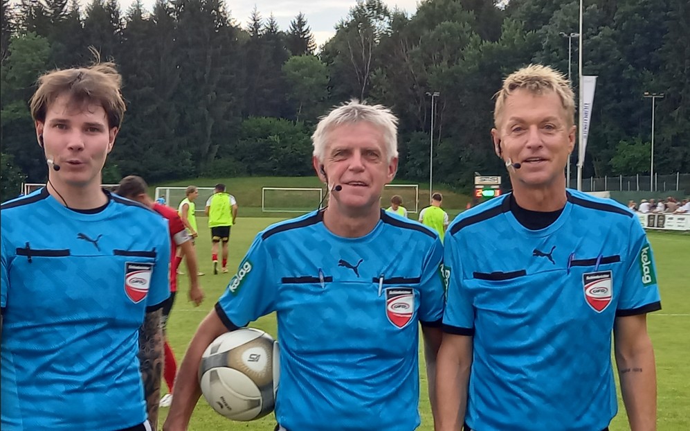 schiedsrichter relegation ul - 1c - 1d 2025