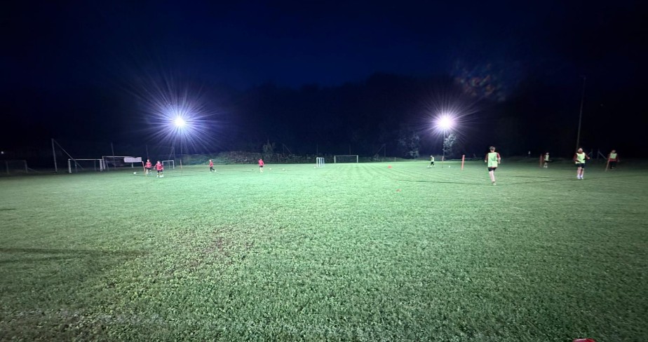 klaus.1.10.il mitte. sk maria saal.25