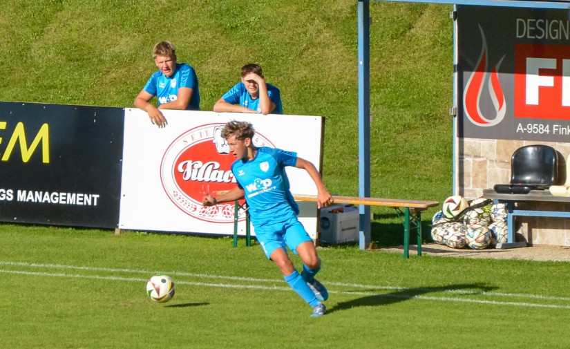 klaus.wsg.wietersdorf.1.10.25