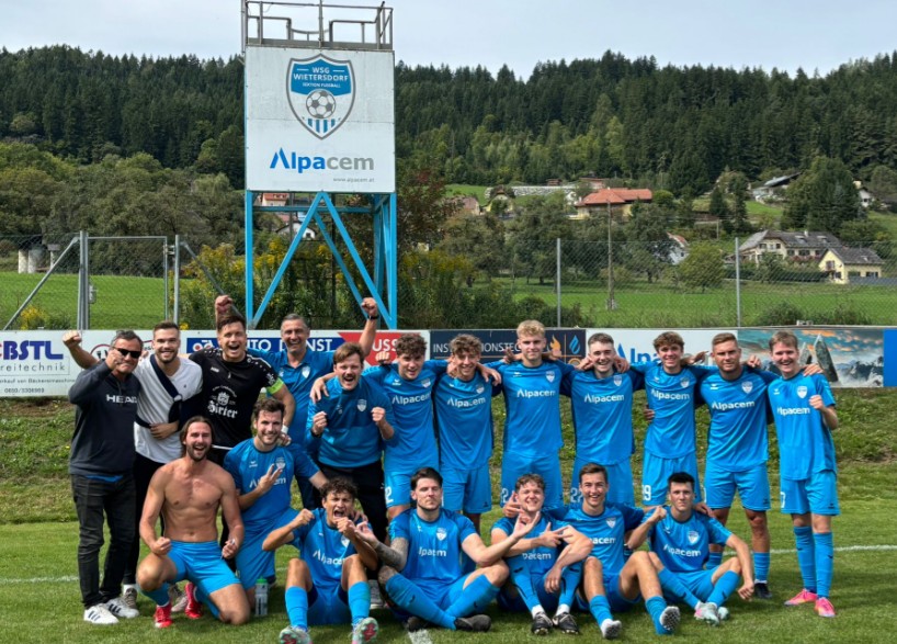 klaus.wsg.1.kl.mitte.wietersdorf.team