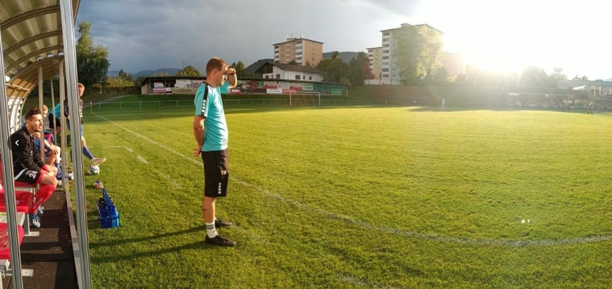 klaus.marktl.1kl.west.lurnfeld.bernhard marktl