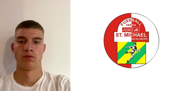 klaus.st.michael.bl.ul.ost.25