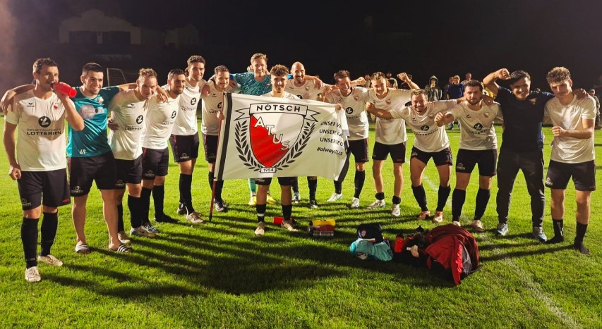 klaus.10.9.kfv.cup.atus nötsch25