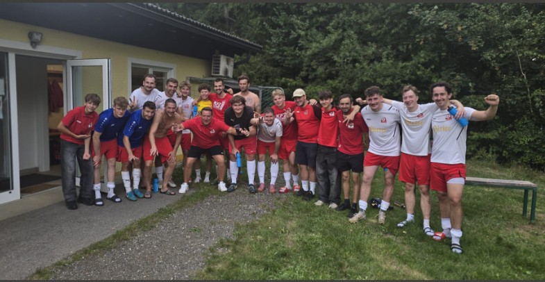 klaus.10.9.sv.metnitztal.2.kl.c.2025