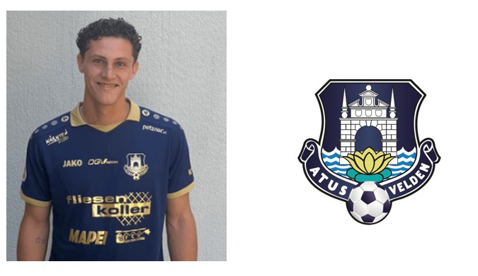 klaus.atus.velden.16.9.alessandro.kiko.25