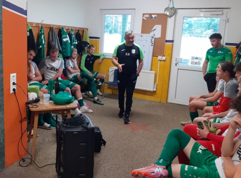 klaus.sv.seeboden.17.9.kfv.cup.gegen.lendorf.25