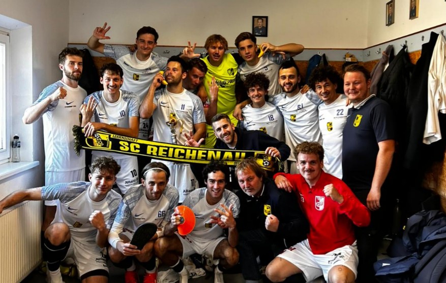 klaus.sc.reichenau.1kl.mitte.team.kabine