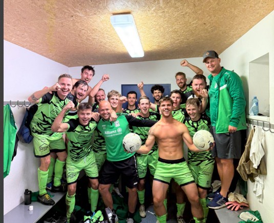 klaus.18.9sv.greifenburg.ul.west.25