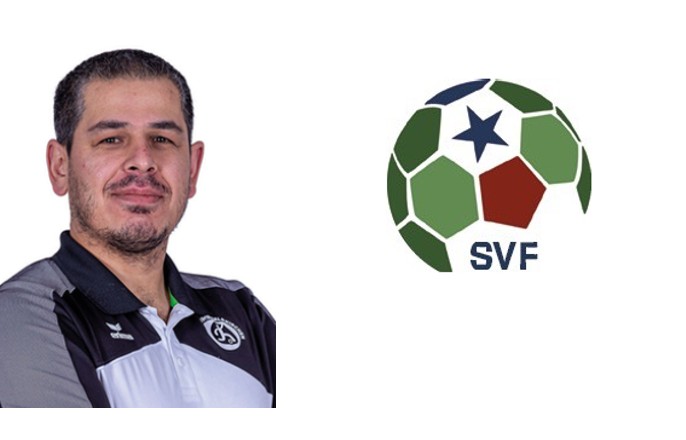 klaus.19.8.sv.feldkirchen.murat.güngördü.trainer