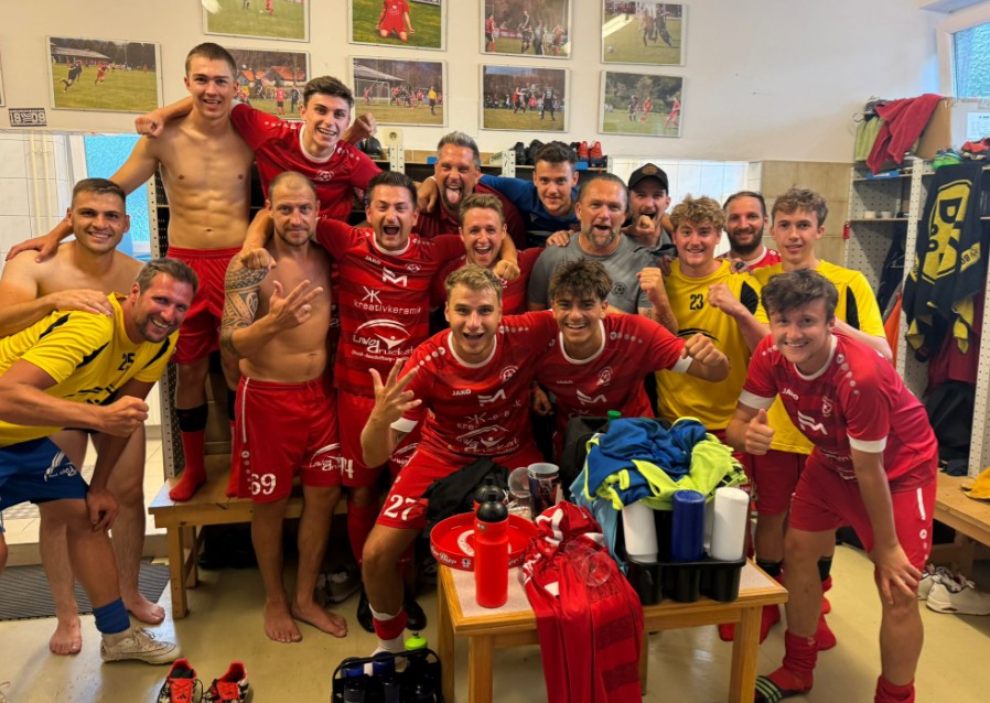 klaus.19.8.ul.west.sv.rothenthur.sieg.kabine25