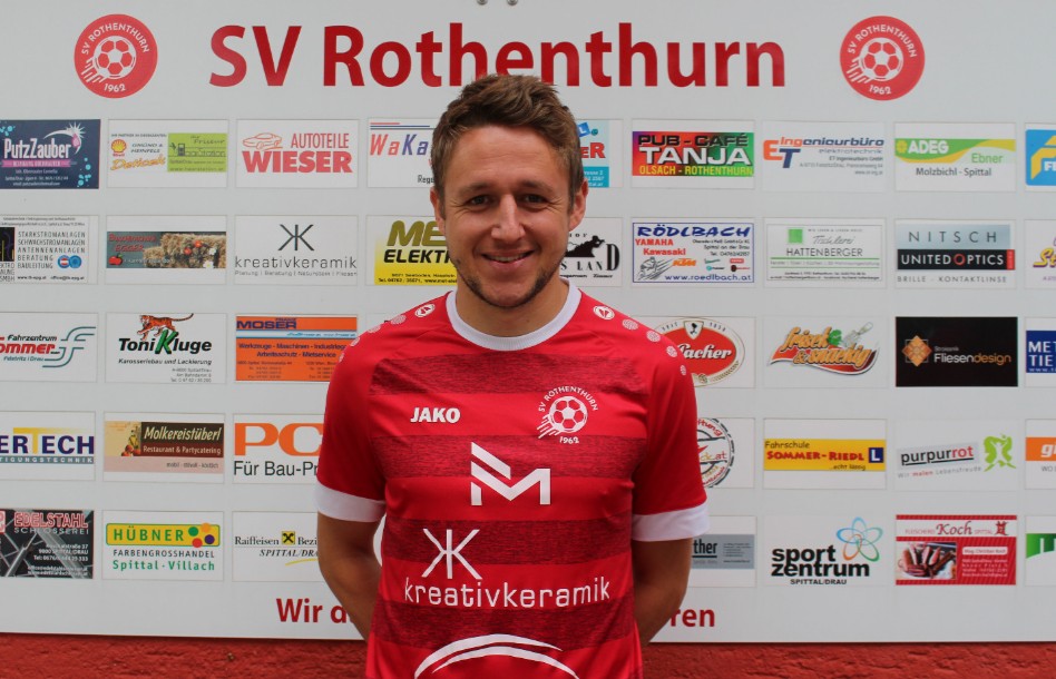 klaus.19.8.ul.west.sh.rothenthurn.thomas.klingbacher25