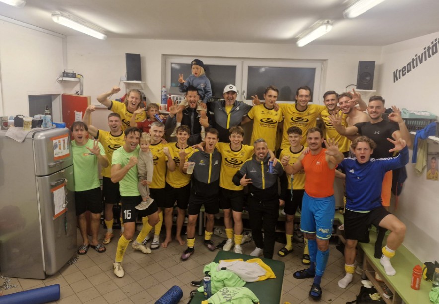 19.9.klaus.sv.kraig.kabine.2025