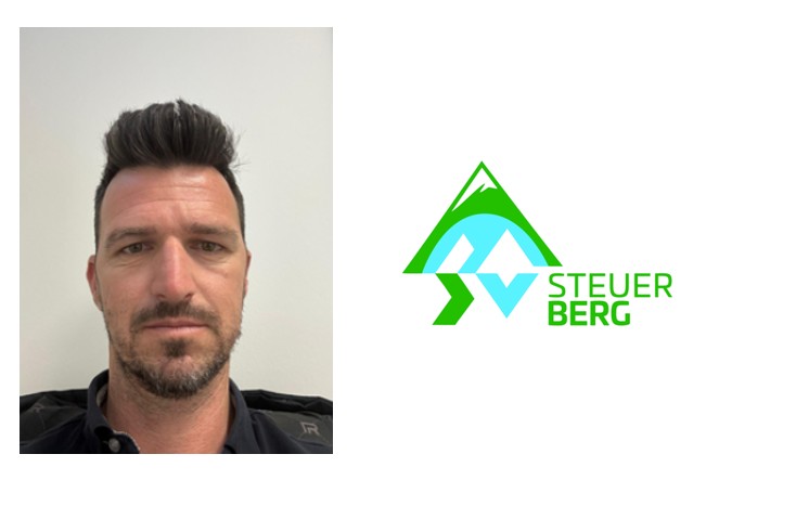 klaus.1.kl-mitte.sv.steuerberg.trainer.wolfgang.pitschko2025