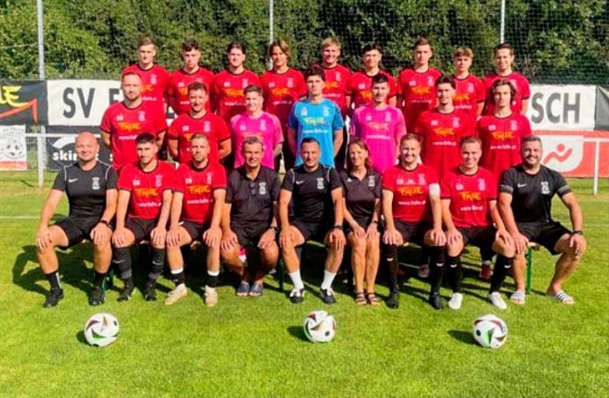 klaus.maria.gail.unterliga.mitte.2.10.