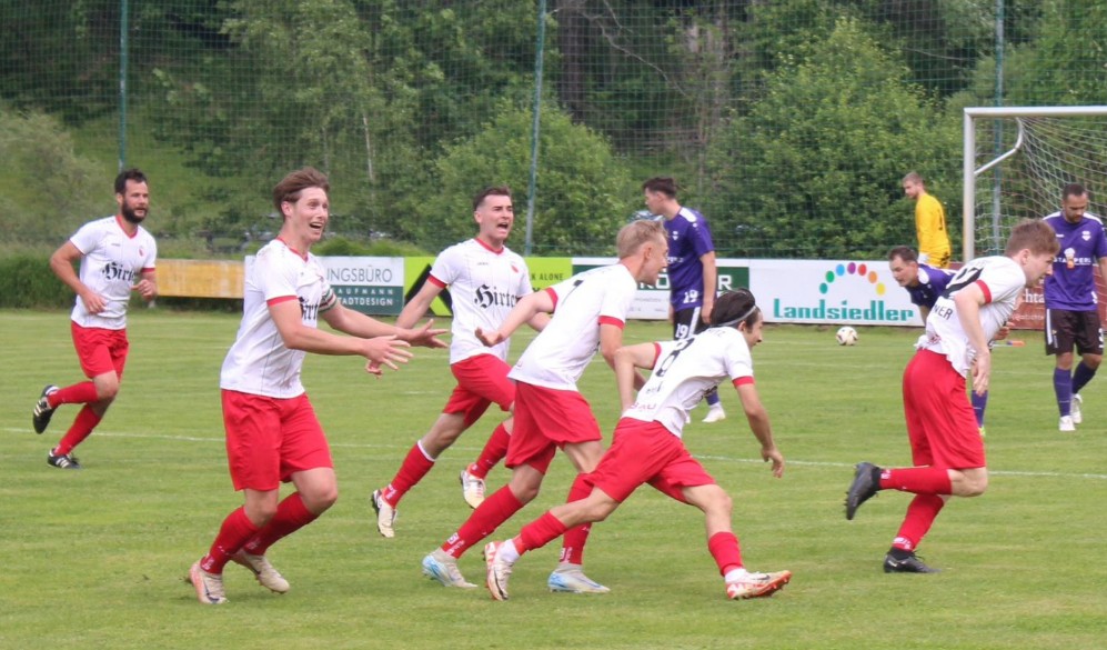 klaus.3.9.1.kl.mitte.feistritz.rosental.25