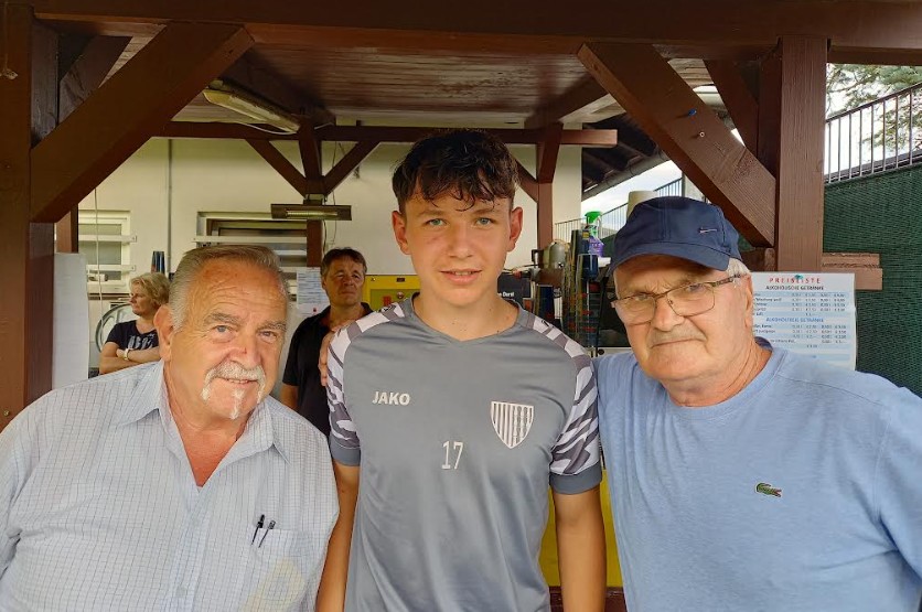 klaus.2.9.sga.sirnitz.andre.rausch.25