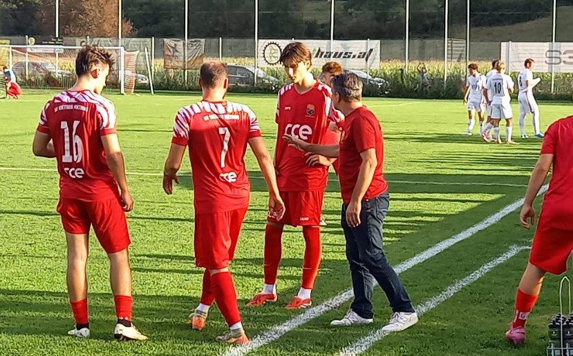 klaus.2.9..sv.viktring.kfv.cup3.25