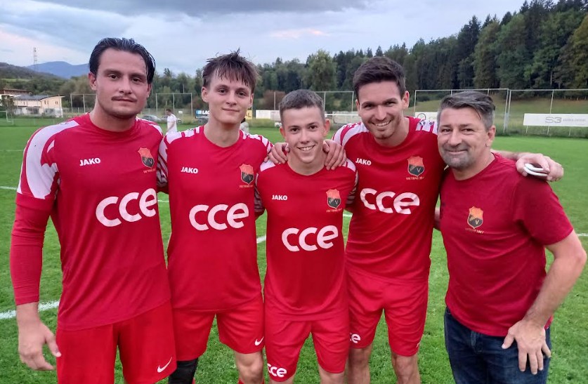 klaus.klaus.5.10.viktring.2d