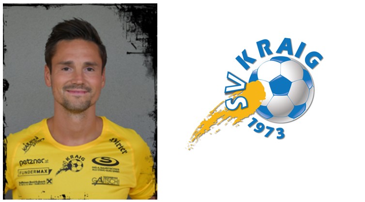 klaus.6.9.ul.ost.sc.kraig.sebastian .hertelt