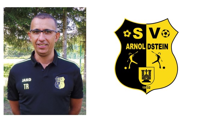 klaus.2.9.ul.west.arnoldstein.stevo.pipunic.25