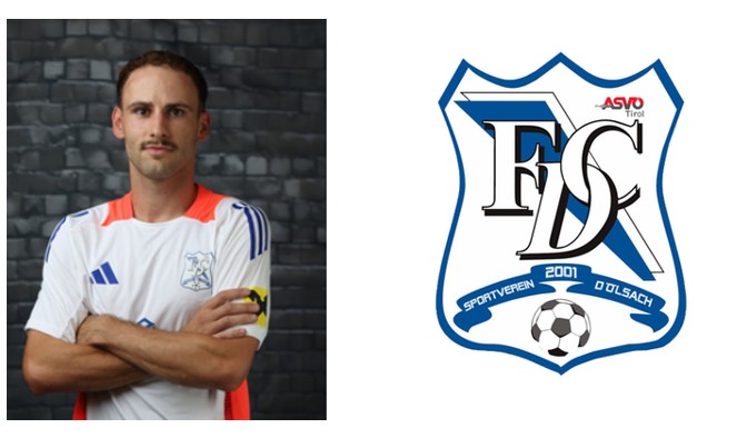 klaus.3.9.ul.west.fc.dölsach.raphael.wibmer.25