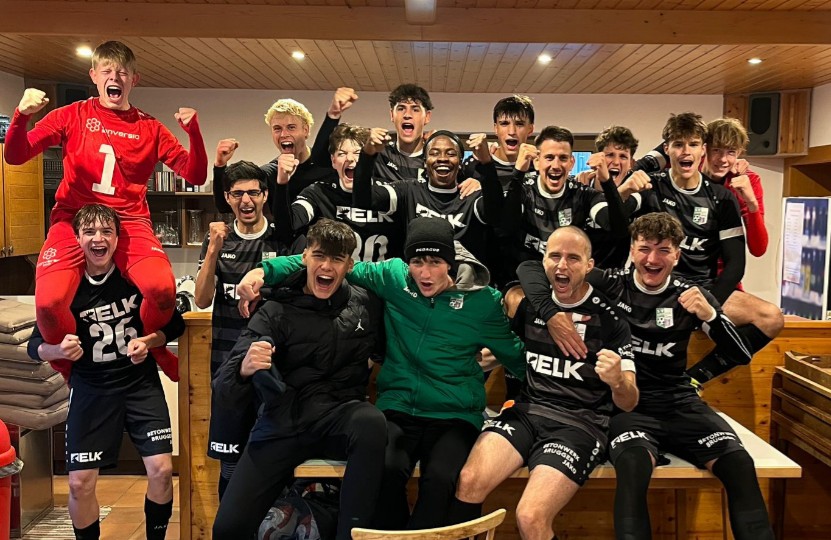 klaus.svseeboden.jun.2.kl.b.team