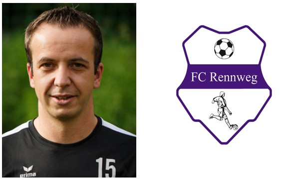 klaus.20.8.fc.rennweg.trainer.holzer.2025