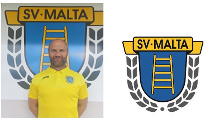 klaus.sv.malta.29.9.ul.west.25