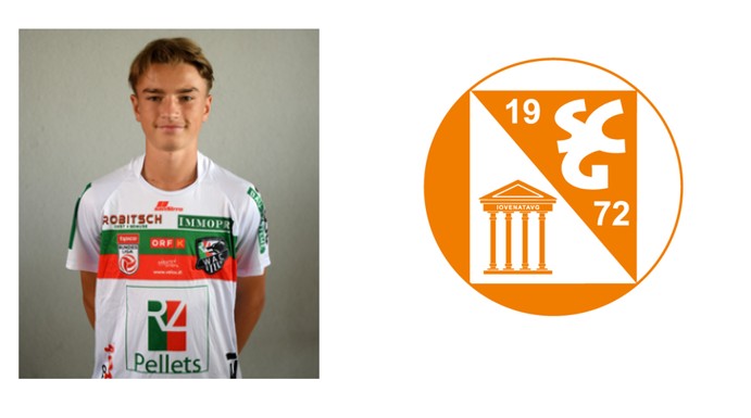 klaus.20.9.sc.globasnitz.jan.micheu.25