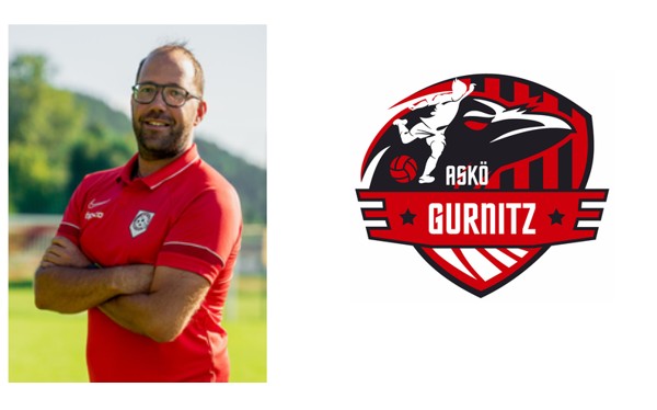 klaus.klaus.13.10.ul.ost.gurnitz.martin.janeschitz