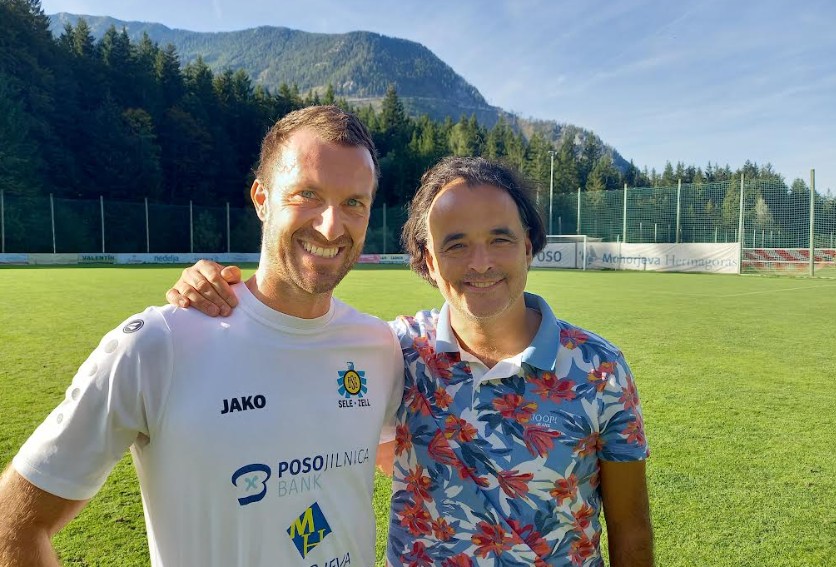 klaus.klaus.8.11.dsg.sele.trainer.marijan.smid