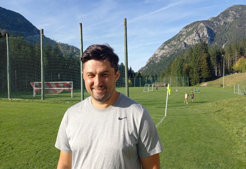 klaus.klaus.21.9.sv.oberglan.josip.gasic.25