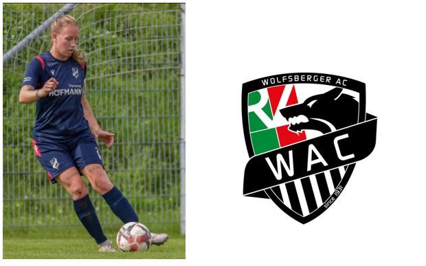 klaus.kl.frauen.wac.laura.maier25