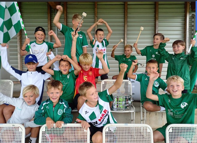 klaus.23.8.sv.feldkirchen.fanclub25