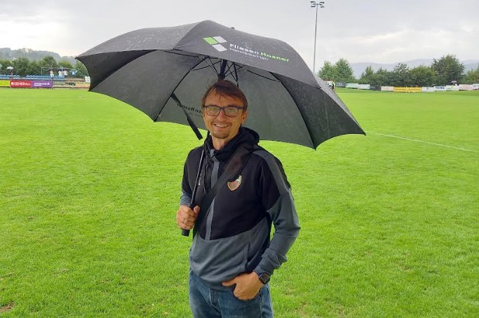 klaus.23.8.ul.mitte.sv.moosburg.trainer.michi.lattacher.25