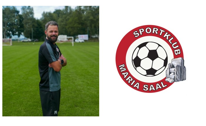 klaus.23.8.patrick.streidnig.maria.saal.ul.ost.25