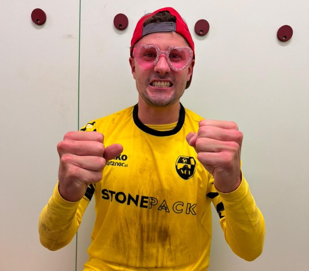 klaus.ul.ost.24.10.sc.globasnitz