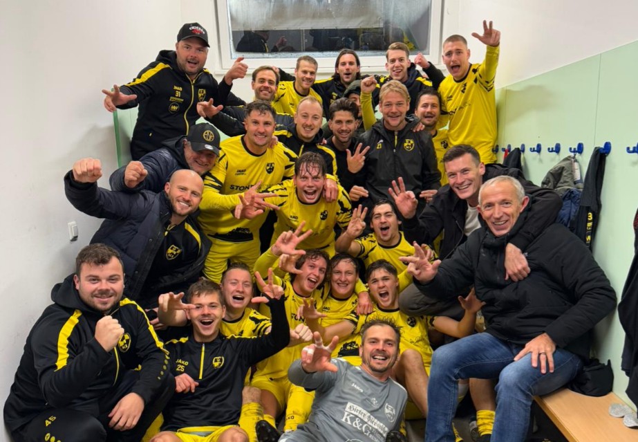 klaus.sc.launsdorf.24.10.kabine.sieggurnitz