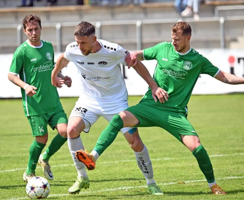 klaus.29.9.seid.zukic.ul.west.seeboden