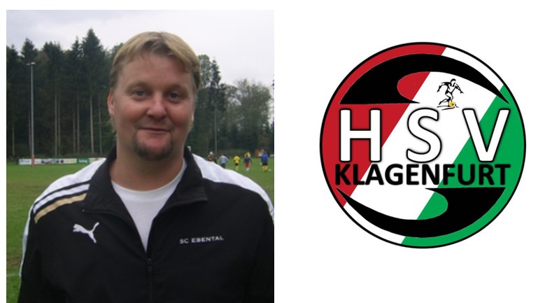 klaus.25.8.hsv.klagenfurt.trainer.fellner.25