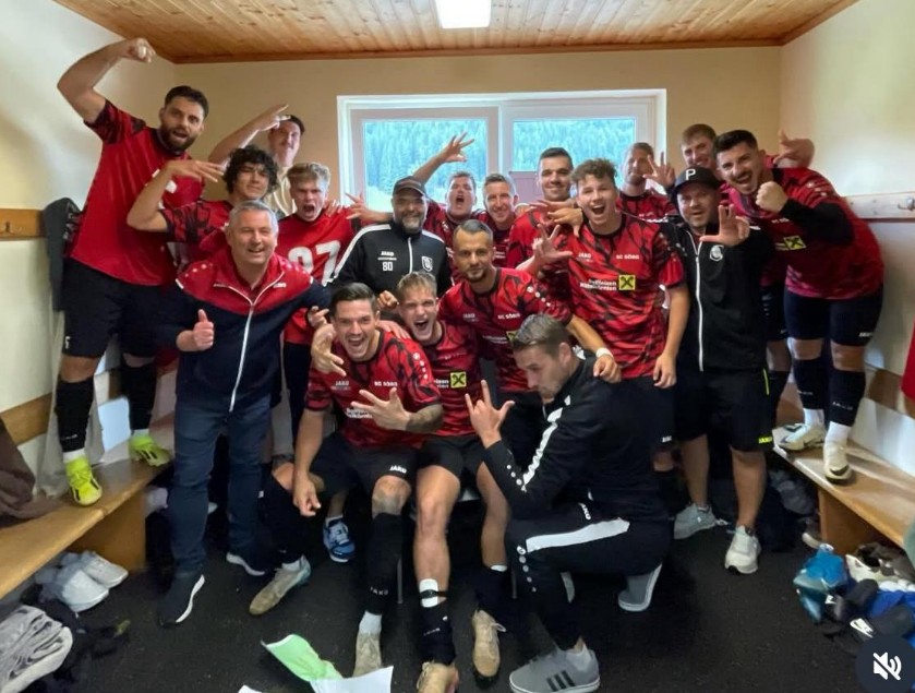 klaus.25.8.sc.soerg.1kl.c.2025