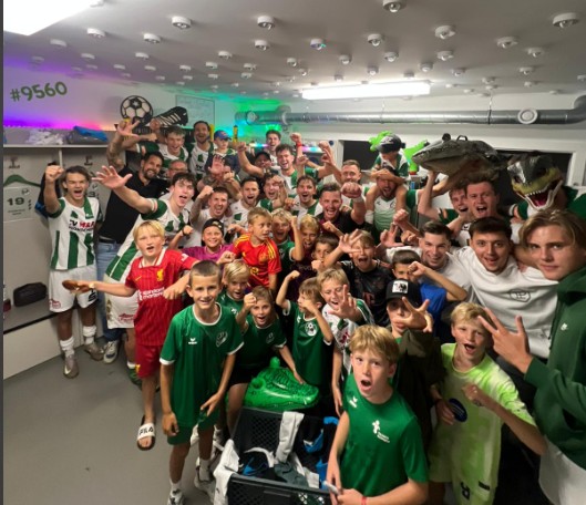 klaus.26.8.kfv.cup.feldkirchen.sak.25