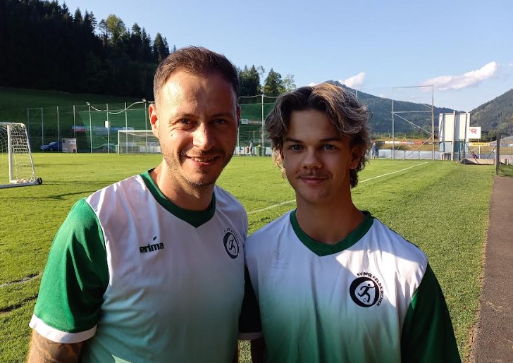 klaus.26-8-kfv-cuo-vaschauner.elsbacher.25