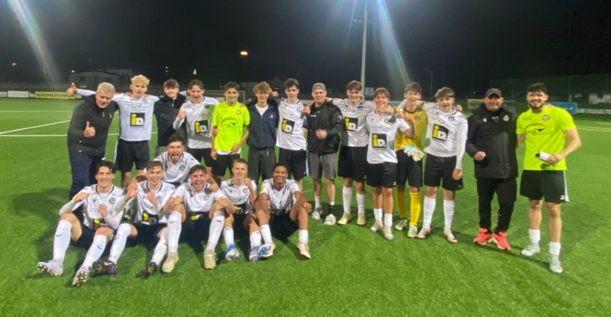 klaus.26.9.1.kl.west.sv.spittal.1b.25