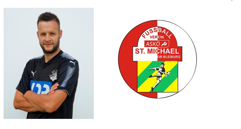 26.9.klaus.st.michael.bleiburg.adnan.besic.25