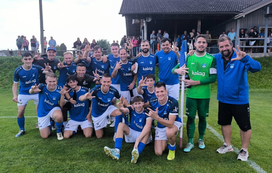 klaus.28.8.sv.gallizien.1.kl.ost.25