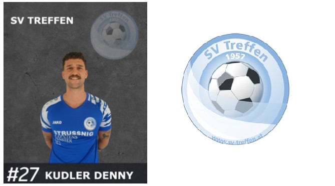 klaus.27.8.2.kl.b.denny.kudler.trffen25