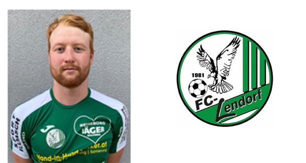 klaus.27.8.christian.wernisch.lendorf.25