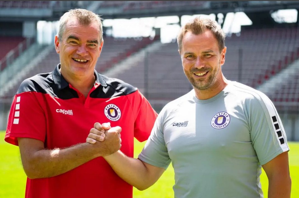 klaus.austria.freissnegger.kl.25